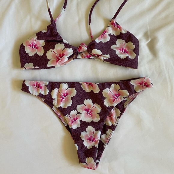 benoa lani set
